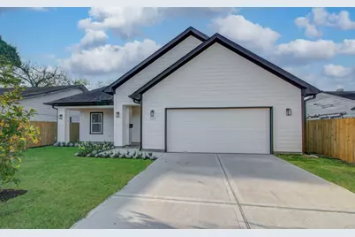 3006 Corksie Street, Houston, TX 77051 - Photo 4