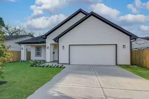 3006 Corksie St, Houston, TX 77051 - Photo 4