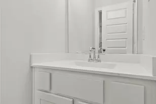 18917 Moonriver St, Conroe, TX 77302 - Photo 20