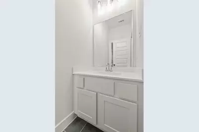 18917 Moonriver Street, Conroe, TX 77302 - Photo 20