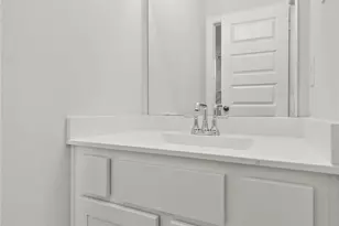 18917 Moonriver St, Conroe, TX 77302 - Photo 20