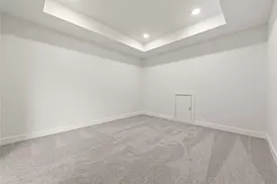 18917 Moonriver St, Conroe, TX 77302 - Photo 18