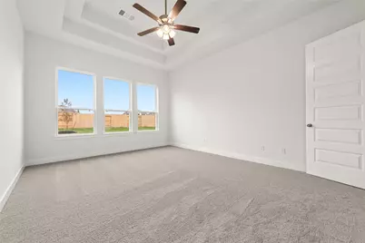 18917 Moonriver Street, Conroe, TX 77302 - Photo 8