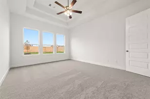 18917 Moonriver St, Conroe, TX 77302 - Photo 8