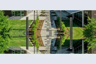 18917 Moonriver Street, Conroe, TX 77302 - Photo 28