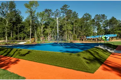 18917 Moonriver Street, Conroe, TX 77302 - Photo 26