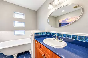 6211 Grovewood Ln, Houston, TX 77008 - Photo 24
