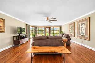 6211 Grovewood Ln, Houston, TX 77008 - Photo 8