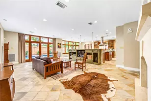 6211 Grovewood Ln, Houston, TX 77008 - Photo 10