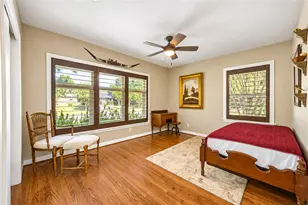 6211 Grovewood Ln, Houston, TX 77008 - Photo 22