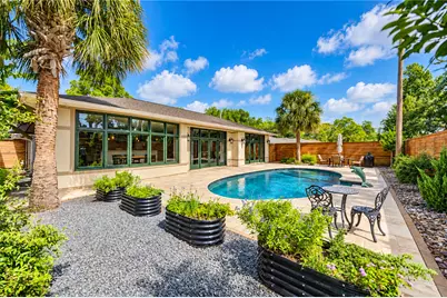 6211 Grovewood Lane, Houston, TX 77008 - Photo 28