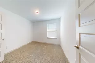 28950 Yulee Mill Dr, Fulshear, TX 77441 - Photo 32