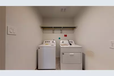 28950 Yulee Mill Drive, Fulshear, TX 77441 - Photo 34