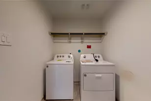 28950 Yulee Mill Dr, Fulshear, TX 77441 - Photo 34