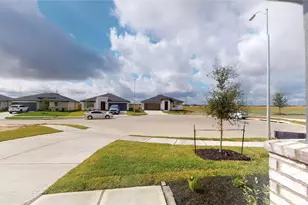 28950 Yulee Mill Dr, Fulshear, TX 77441 - Photo 4