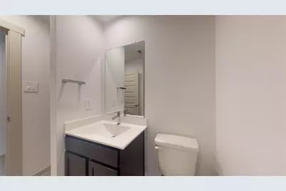 28950 Yulee Mill Drive, Fulshear, TX 77441 - Photo 28