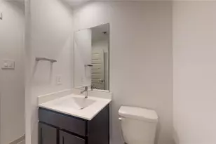 28950 Yulee Mill Dr, Fulshear, TX 77441 - Photo 28