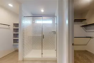 28950 Yulee Mill Dr, Fulshear, TX 77441 - Photo 24