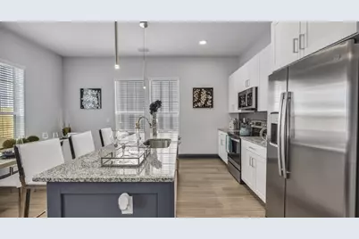 4250 Woodridge Parkway #1041, Porter, TX 77365 - Photo 6