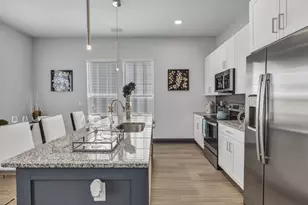 4250 Woodridge Pkwy, Porter, TX 77365 - Photo 6