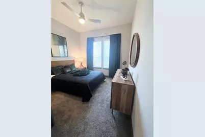 4250 Woodridge Parkway #1041, Porter, TX 77365 - Photo 8