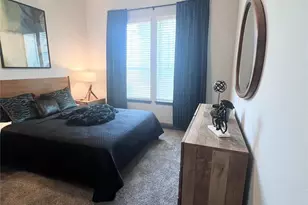 4250 Woodridge Pkwy, Porter, TX 77365 - Photo 8
