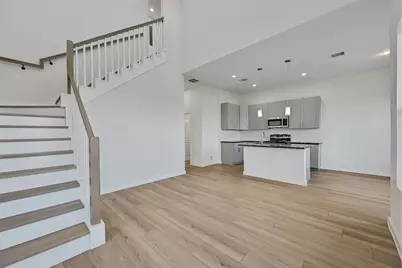 701 39th Street, Galveston, TX 77550 - Photo 14