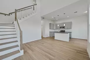701 39th St, Galveston, TX 77550 - Photo 14