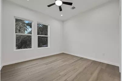 701 39th Street, Galveston, TX 77550 - Photo 18