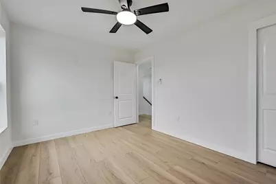 701 39th Street, Galveston, TX 77550 - Photo 26