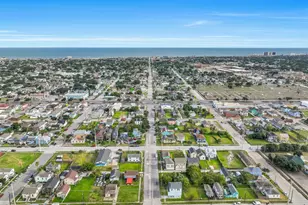 701 39th St, Galveston, TX 77550 - Photo 32
