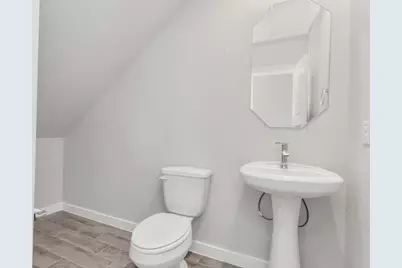 14715 Freestone Plum Ct, Houston, TX 77049 - Photo 4