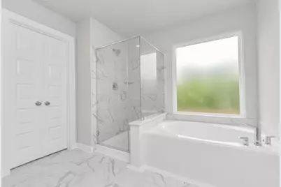 14715 Freestone Plum Ct, Houston, TX 77049 - Photo 16