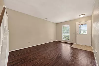 4503 Ranger Run, Sugar Land, TX 77479 - Photo 6