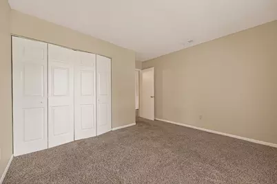 4503 Ranger Run, Sugar Land, TX 77479 - Photo 16