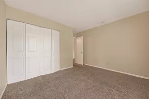 4503 Ranger Run, Sugar Land, TX 77479 - Photo 16