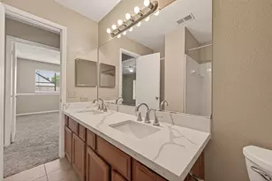 4503 Ranger Run, Sugar Land, TX 77479 - Photo 22