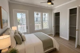 1111 62nd St, Galveston, TX 77551 - Photo 8