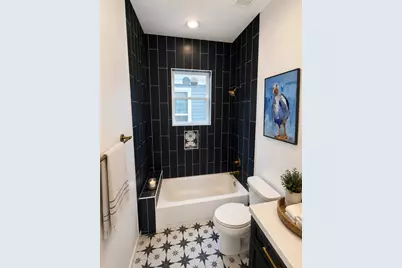 1111 62nd St, Galveston, TX 77551 - Photo 6