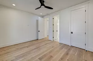 1520 Nicholson St, Houston, TX 77008 - Photo 32
