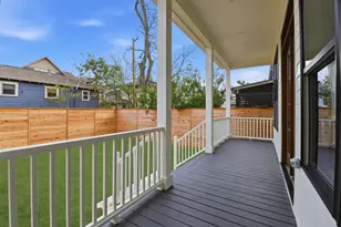 1520 Nicholson St, Houston, TX 77008 - Photo 34