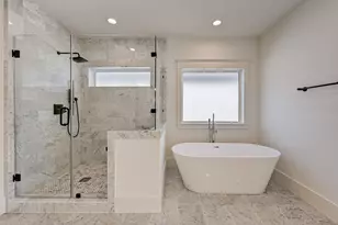 1520 Nicholson St, Houston, TX 77008 - Photo 24
