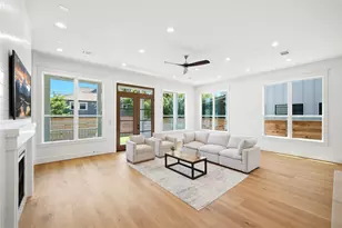 1520 Nicholson St, Houston, TX 77008 - Photo 14