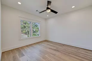 1520 Nicholson St, Houston, TX 77008 - Photo 30