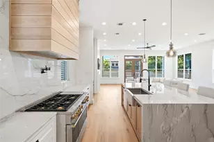 1520 Nicholson St, Houston, TX 77008 - Photo 8