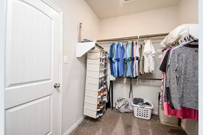 12006 Sambuco Court, Richmond, TX 77406 - Photo 18