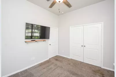 12006 Sambuco Court, Richmond, TX 77406 - Photo 24