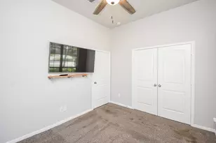 12006 Sambuco Ct, Richmond, TX 77406 - Photo 24