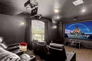 2211 Mad River Ln, Missouri City, TX 77459 - Photo 18