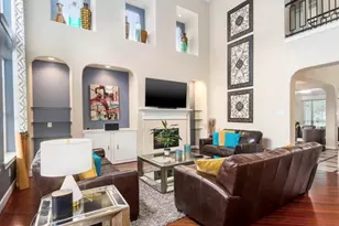 2211 Mad River Ln, Missouri City, TX 77459 - Photo 10